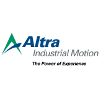 Altra Industrial Motion